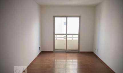 Apartamento com 2 quartos à venda no Mandaqui, São Paulo 