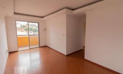 Apartamento com 3 quartos à venda no Mandaqui, São Paulo 