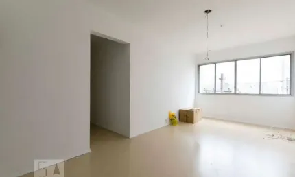 Apartamento com 3 quartos à venda no Cambuci, São Paulo 