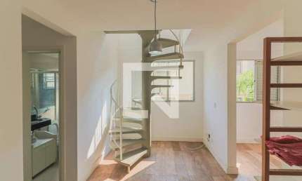 Apartamento com 3 quartos à venda no Butantã, São Paulo 