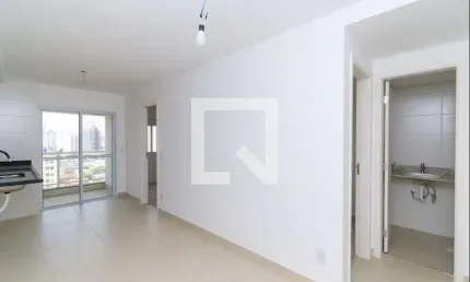 Apartamento com 2 quartos à venda na Mooca, São Paulo 
