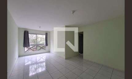 Apartamento com 4 quartos à venda no Mandaqui, São Paulo 