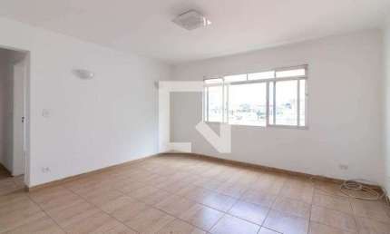 Apartamento com 3 quartos à venda na Água Fria, São Paulo 