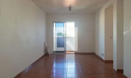 Apartamento à Venda - Vila Dionísia, 3 Quartos,  80 m2