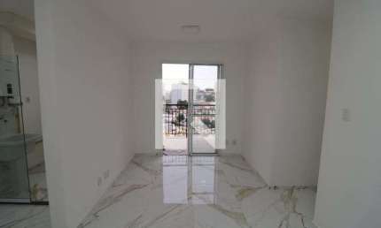 Apartamento à Venda - Vila Formosa, 2 Quartos,  52 m2