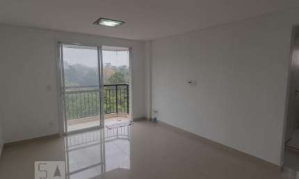 Apartamento com 2 quartos à venda no Mandaqui, São Paulo 