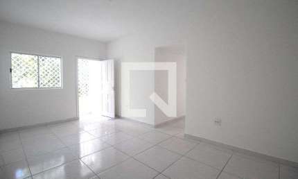 Apartamento com 2 quartos à venda em Sumaré, São Paulo 