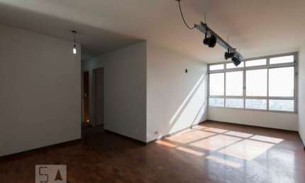 Apartamento com 2 quartos à venda no Cambuci, São Paulo 