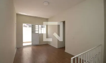Apartamento à venda - jardim brasil , 2 quartos,  95 m2