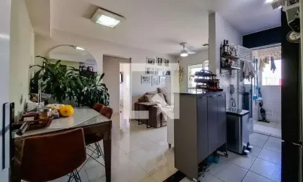 Apartamento com 3 quartos à venda na Liberdade, São Paulo 