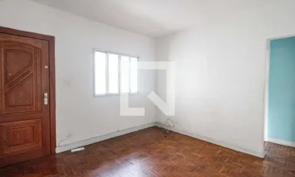 Apartamento com 2 quartos à venda na Água Fria, São Paulo 