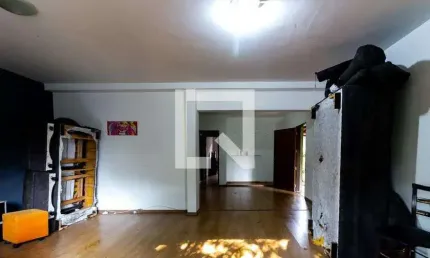 Apartamento com 3 quartos à venda no Butantã, São Paulo 