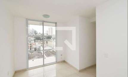 Apartamento à Venda - Vila Maria , 2 Quartos,  47 m2