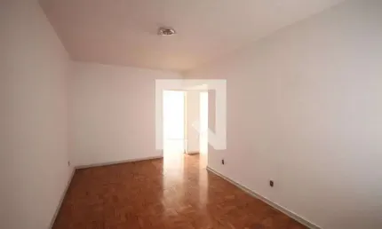 Apartamento com 2 quartos à venda no Ipiranga, São Paulo 