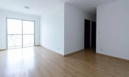 Apartamento com 2 quartos à venda em Santana, São Paulo 