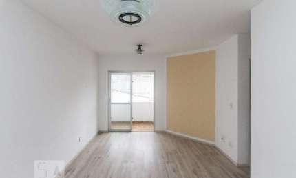 Apartamento à Venda - Vila Matilde, 2 Quartos,  68 m2