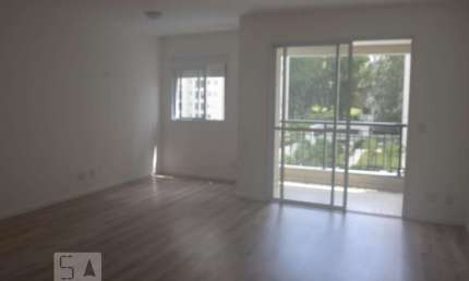 Apartamento com 2 quartos à venda no Panamby, São Paulo 