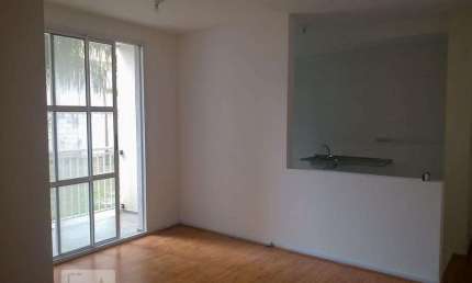 Apartamento à Venda - Jardim Marajoara , 2 Quartos,  65 m2