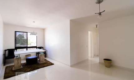 Apartamento com 3 quartos à venda no Cambuci, São Paulo 
