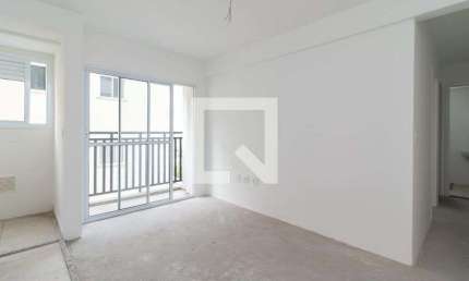 Apartamento com 2 quartos à venda na Água Fria, São Paulo 