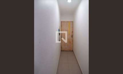 Apartamento à Venda - Consolação, 2 Quartos,  87 m2