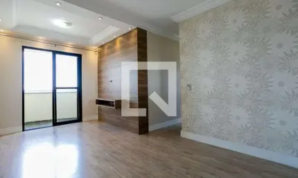 Apartamento com 2 quartos à venda em Santana, São Paulo 