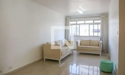 Apartamento à venda - bom retiro, 2 quartos,  88 m2