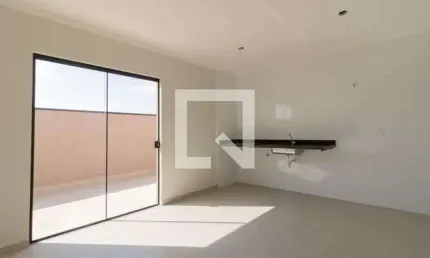 Apartamento à Venda - Vila Constança , 3 Quartos,  66 m2
