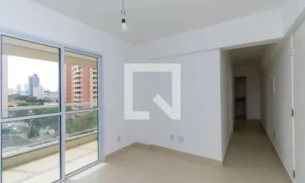 Apartamento com 2 quartos à venda na Mooca, São Paulo 