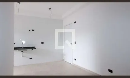 Apartamento à venda - vila formosa, 2 quartos,  49 m2