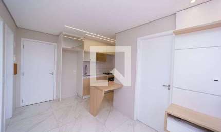 Apartamento com 2 quartos à venda em Cangaíba, São Paulo 