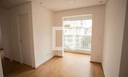 Apartamento com 2 quartos à venda no Mandaqui, São Paulo 