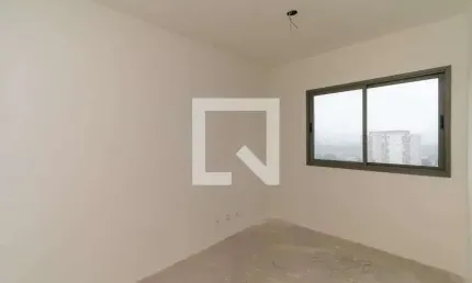 Apartamento à venda - vila prudente, 1 quarto,  43 m2