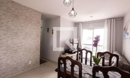 Apartamento à venda - penha de frança, 3 quartos,  68 m2
