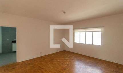 Apartamento com 2 quartos à venda no Cambuci, São Paulo 