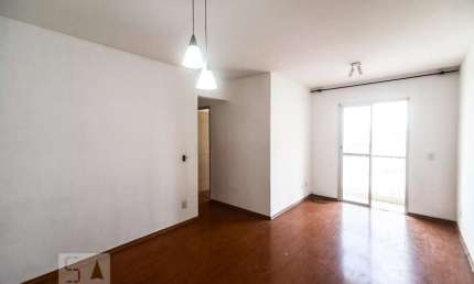 Apartamento à Venda - Vila Formosa, 3 Quartos,  80 m2