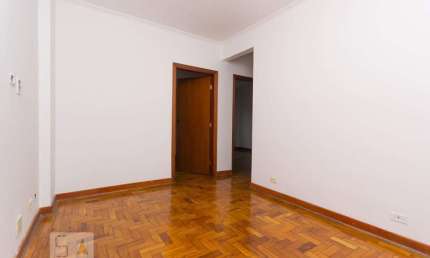 Apartamento com 2 quartos à venda na Liberdade, São Paulo 