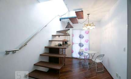 Apartamento com 3 quartos à venda em Itaquera, São Paulo 