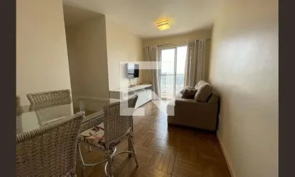 Apartamento com 2 quartos à venda em Jaguaré, São Paulo 