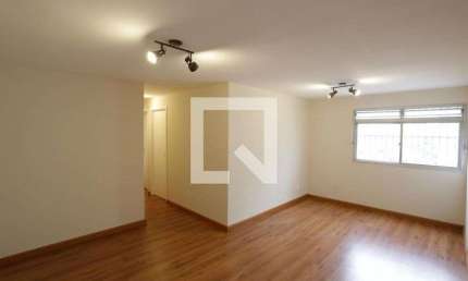 Apartamento com 3 quartos à venda em Cangaíba, São Paulo 