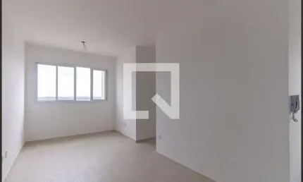 Apartamento com 3 quartos à venda no Socorro, São Paulo 