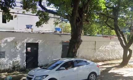 Casa com 1 quarto à venda na Vila Cordeiro, São Paulo 