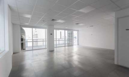 Sala comercial para alugar na Bela Vista, São Paulo 