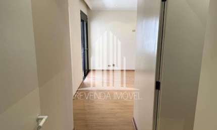 Apartamento RESIDENCIAL em SÃO PAULO - SP, brooklin