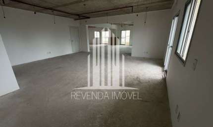 SALA COMERCIAL COMERCIAL em SÃO PAULO - SP, REAL PARQUE