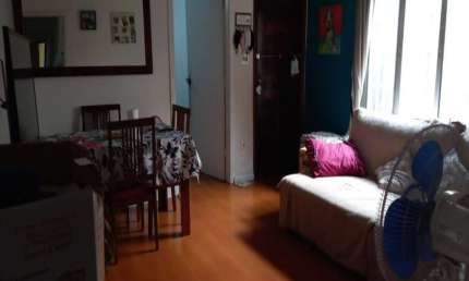 Casa com 4 quartos para alugar no Jabaquara, São Paulo 