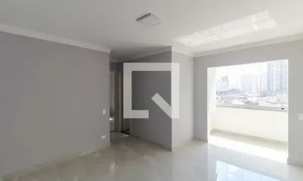 Apartamento com 3 quartos à venda na Vila Ema, São Paulo 