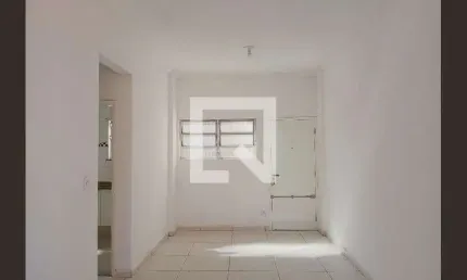 Apartamento à Venda - Santa Cecília, 2 Quartos,  64 m2