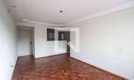 Apartamento com 2 quartos à venda na Água Fria, São Paulo 