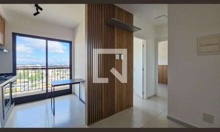Apartamento com 2 quartos à venda no Veleiros, São Paulo 